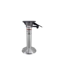 SPRINGFIELD SECGEN UNI-LOCK PED. 18' 124