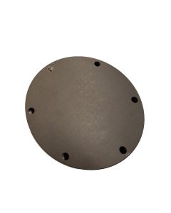 SHUTTLESLIDE 5/8' SPACER FRO SS-9.5R SPC