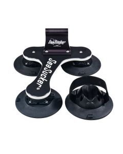 SEASUCKER TALON BT1004