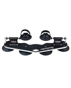 SEASUCKER MINI BOMBER MAX(INCLUDES (2) O