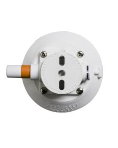 SEASUCKER 4.5' SEASUCKER - WHITE VM1001W