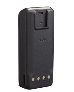 STANDARD BATTERY PACK  LI-ION  HX 290 FN