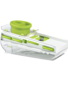 STARFRIT USA EASY MANDOLINE SLICER/CHOPP