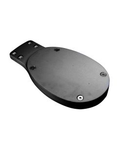 SEAVIEW MODULAR PLATE TO FIT SEARCHLIGHT