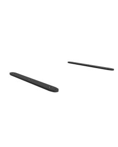 SEAVIEW REMOVABLE BASE KIT F/ APXG3DMV2
