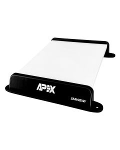 SEAVIEW APEX SURFACE MOUNT F/ STARLINK M