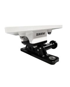 SEAVIEW STARLINK MINI QUICK RELEASE BASE