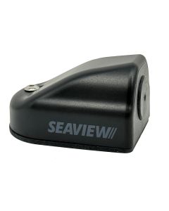 SEAVIEW HORIZONTAL (90 DEGREE) CABLE SEA