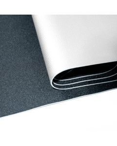 SILWY MAGNET METAL-MAT DO IT YOURSELF WH