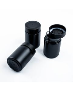 SILWY MAGNET GLASSALL BLK (192 ML) FM192