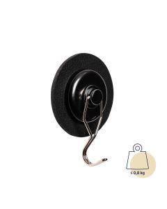 SILWY MAGNET MAGNETIC HOOK H00014GA1