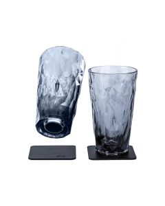 SILWY MAGNET MAGNETIC PLAS GLASSES LONGD