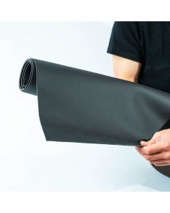 SILWY MAGNET METAL-MAT DO IT YOURSELF BL