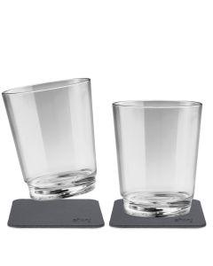 SILWY MAGNET MAG DRINKING CUP TRIPLE THE