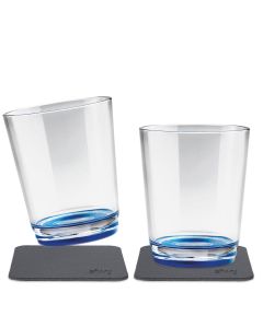 SILWY MAGNET MAG DRINKING CUP TRIPLE LUI