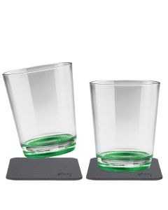 SILWY MAGNET MAG DRINKING CUP TRIPLE SOU