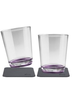 SILWY MAGNET MAG DRINKING CUP TRIPLE VER