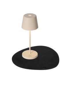 SILWY MAGNET MAGNETIC LIGHT MONACO SAND