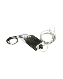 TEKONSHA BREAKAWAY SWITCH WELDABLE 2010P