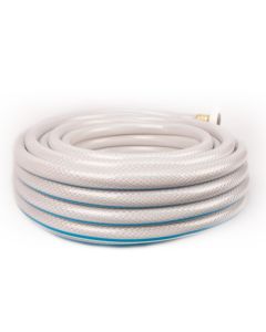 TEKNOR APEX 1/2' X 50' AQUAFLEX HOSE 750