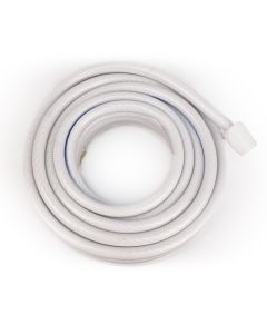 TEKNOR APEX NEVERKINK WATER HOSE  1/2'
