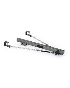 TORKLIFT CANNON RECEIVER EXTENSION - 36'
