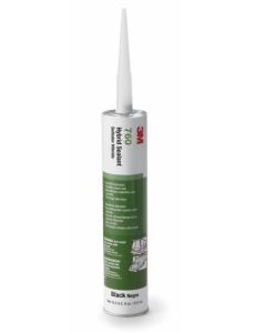 3M  ADHESIVE SEALANT 760 UV  WHITE 62