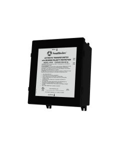SOUTHWIRE 50A REVERSE POLARITY LOW COST