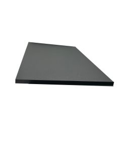 TACO METALS MARINE LUMBER  48X54X1/2  BL