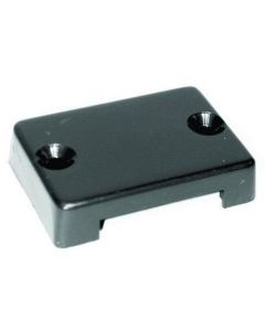 T-H MARINE DECORATIVE WIRE COVERS DWC1DP