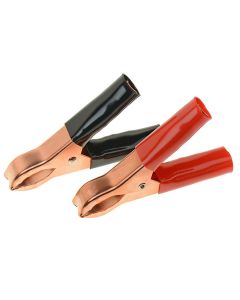 T-H MARINE BATTERY CLIPS EEL51008DP