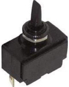 T-H MARINE ON-OFF-ON TOGGLE SWITCH EEL51
