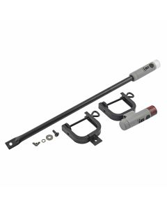 T-H MARINE LED CLAMP-ON NAV LIGHT COMBO