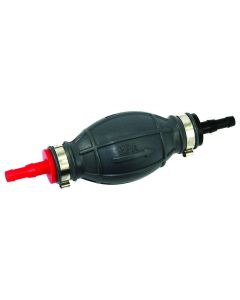 T-H MARINE UNIVERSAL GEN III PRIMER BULB