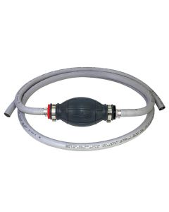 T-H MARINE GEN III FUEL LINE ASSEMBLIES