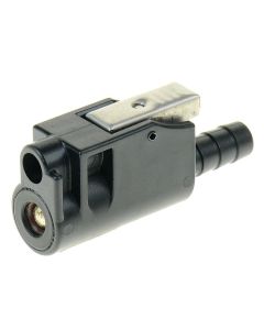 T-H MARINE MERCURY FUEL CONNECTOR EFU532