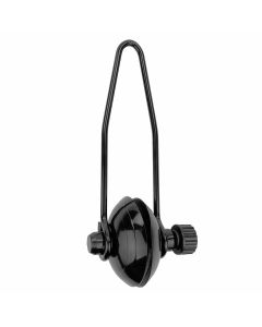 T-H MARINE UNIVERSAL MOTOR FLUSHER EFU53