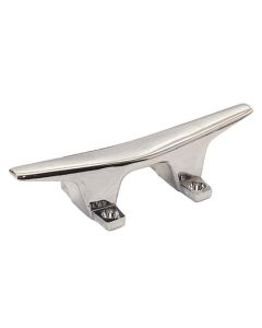 T-H MARINE ZAMAK CLEAT 4.5' EHA54032DP