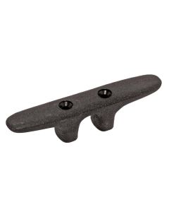 T-H MARINE NYLON CLEAT 4.5' EHA54036DP