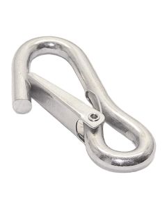 T-H MARINE UNIVERSAL SPRING SNAP EHA5433