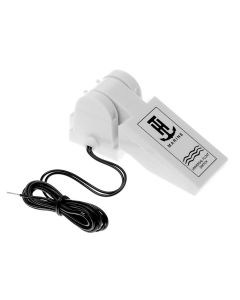 T-H MARINE BILGE PUMP FLOAT SWITCH EPL57