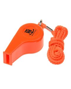 T-H MARINE SAFETY WHISTLE ESA58300DP