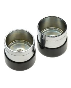 T-H MARINE BEARING PROTECTOR W/COVERS ET