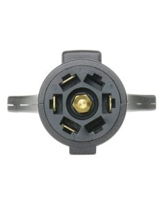 T-H MARINE TRAILER WIRING ADAPTOR 7-WAY