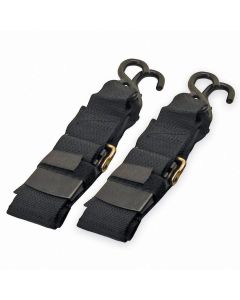 T-H MARINE TRANSOM TIE DOWN STRAPS ETR59