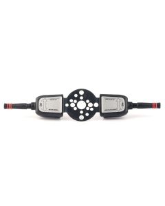 T-H MARINE ATLAS BLINKER TRIM SYSTEM DUA