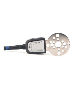 T-H MARINE ATLAS BLINKER TRIM SYSTEM -SI