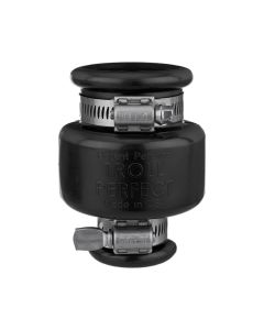 T-H MARINE BLACK MOTORGUID X3/X5 TROLL P