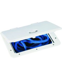 T-H MARINE 13X24' LOCKING HATCH HATL1324