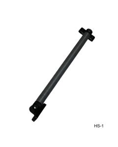 T-H MARINE HATCH SUPPORT SPRING HS1DP